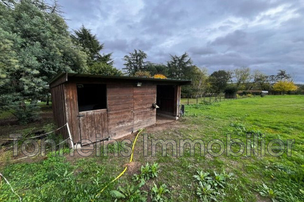 vente maison 4 Pièce(s)