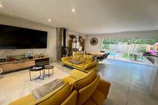  Maison  vendre 4 pices 100 m