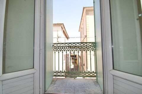  Appartement  louer 1 pice 16 m