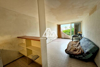  Appartement � vendre 2 pi�ces 31 m�