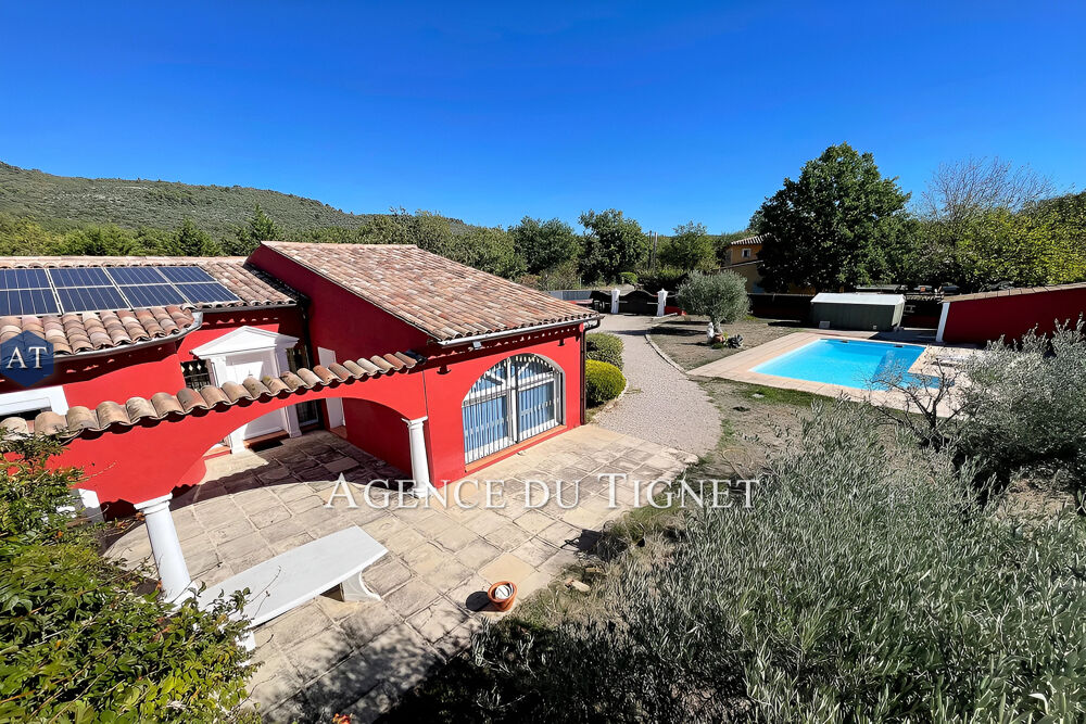 vente maison 6 Pièce(s)
