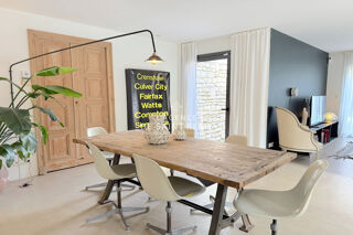  Maison  vendre 3 pices 135 m