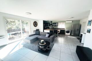  Maison  vendre 5 pices 90 m