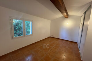  Maison � vendre 3 pi�ces 52 m�