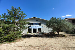  Maison � vendre 3 pi�ces 110 m�