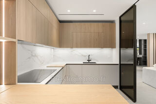  Maison à louer 7 pièces 400 m²