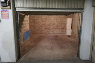  Parking / Garage � vendre 24 m�