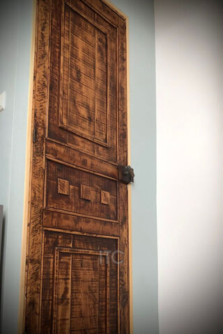  Maison � vendre 2 pi�ces 54 m�