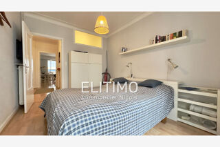  Appartement � vendre 2 pi�ces 