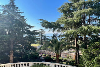  Appartement à vendre 1 pièce 39 m²