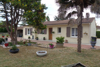  Maison � vendre 5 pi�ces 95 m�