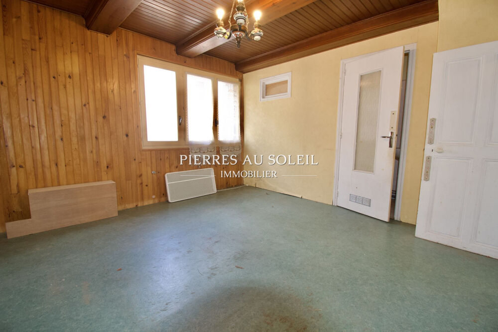 vente 3 Pièce(s)