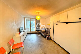  Appartement � vendre 