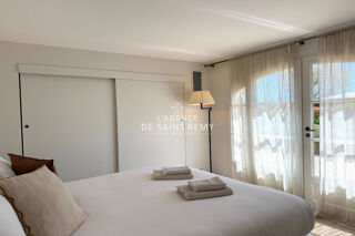  Maison à vendre 7 pièces 190 m²