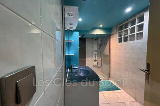  Appartement � vendre 54 m�