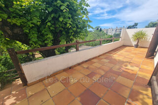  Maison � vendre 7 pi�ces 128 m�