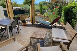  Maison � vendre 4 pi�ces 104 m�