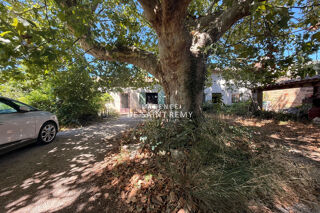  Maison à vendre 306 m²
