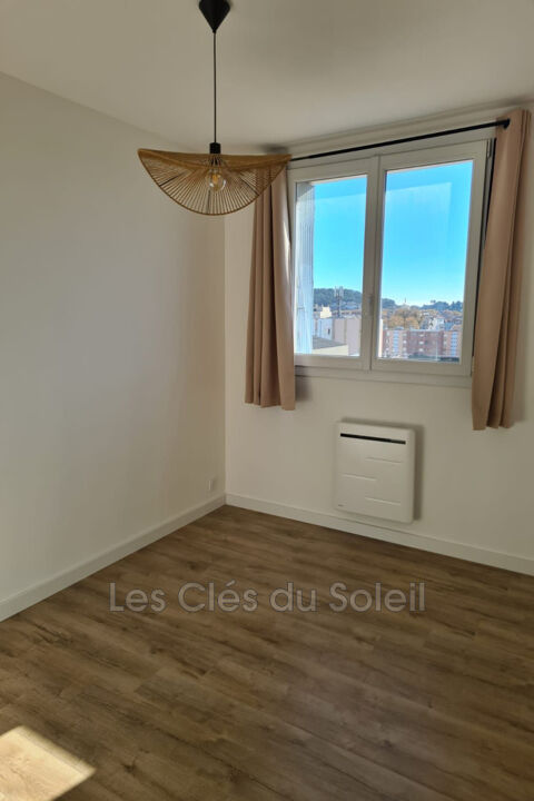  Appartement � louer 3 pi�ces 74 m�