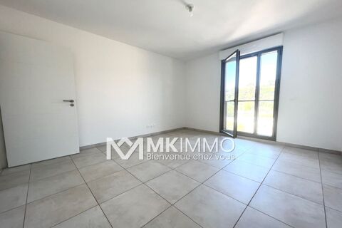  Appartement � louer 2 pi�ces 47 m�