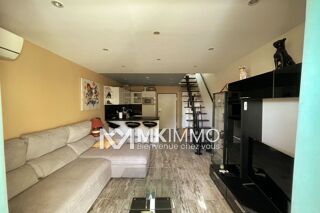  Appartement � vendre 