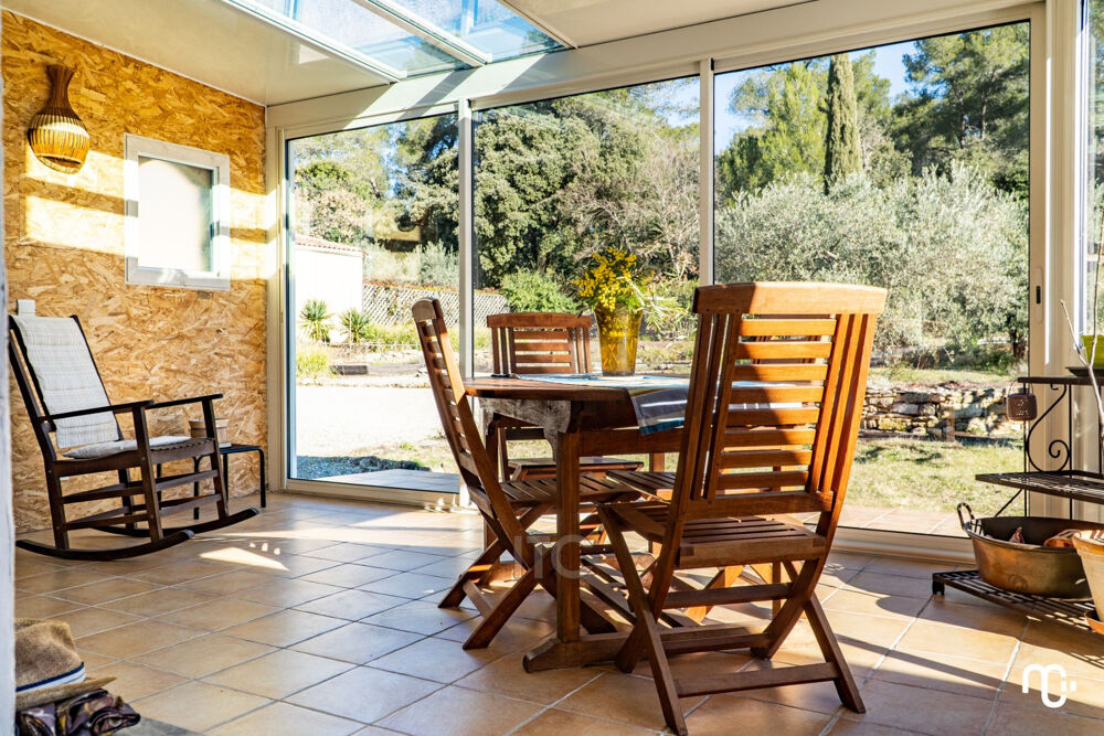 vente maison 4 Pièce(s)