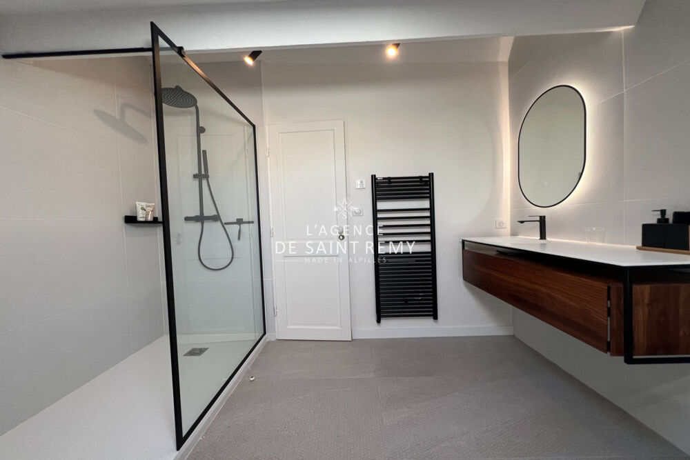 � vendre  Maison Saint-R�my-de-Provence (13210)