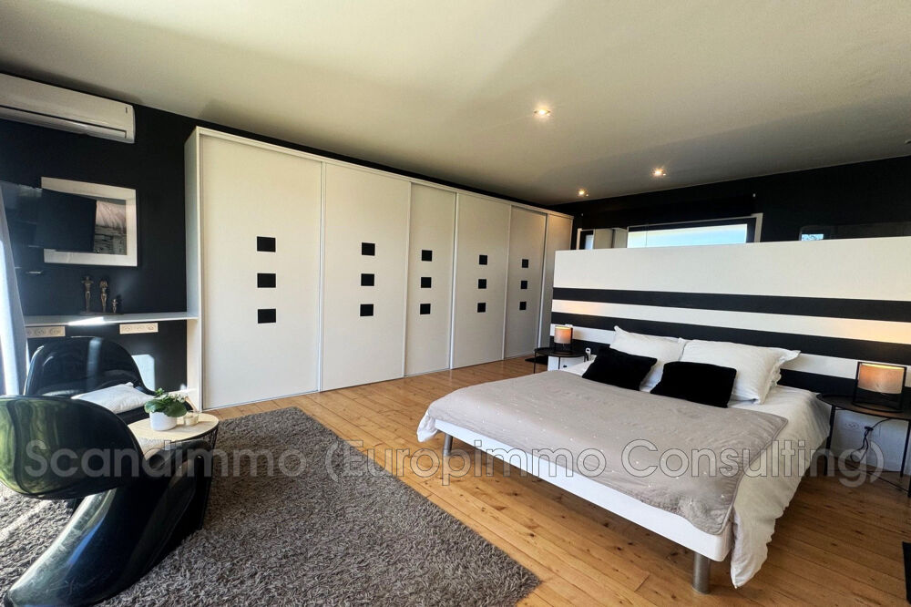 � vendre  Maison Carc�s (83570)