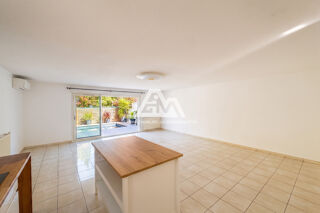  Maison à vendre 5 pièces 101 m²
