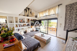  Maison à vendre 4 pièces 80 m²