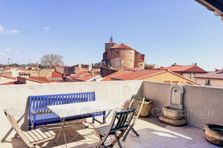  Maison � vendre 7 pi�ces 161 m�