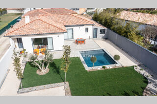  Maison � vendre 109 m�