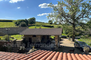  Maison à vendre 6 pièces 155 m²