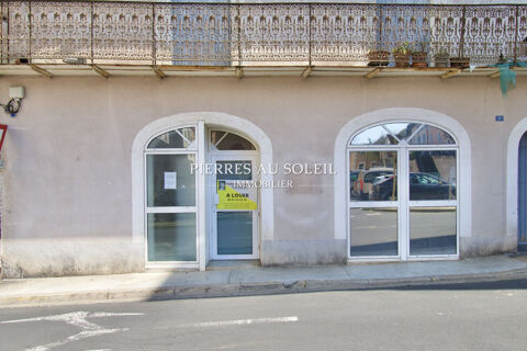 professionnel local professionnel 430 34600 Bédarieux