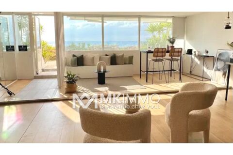 professionnel local professionnel 3066 06270 Villeneuve-loubet