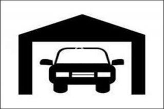  Parking / Garage � louer 13 m�