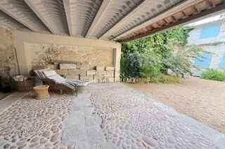  Maison à vendre 7 pièces 135 m²