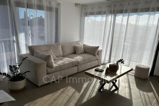  Maison  vendre 5 pices 225 m