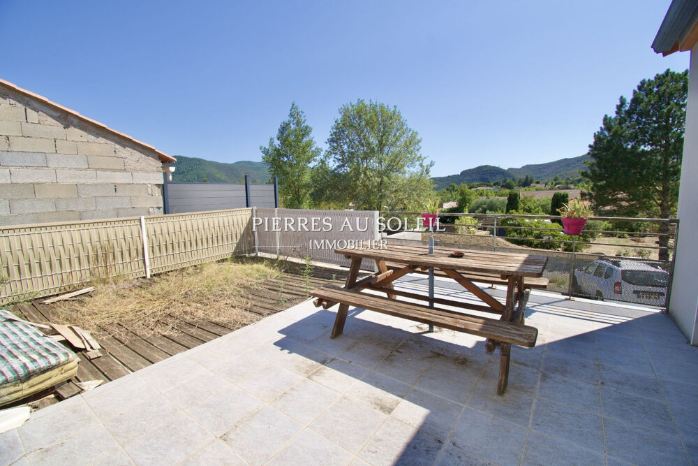 Vente Appartement vente immeuble 12 Pièce(s) Mons
