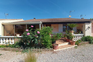  Maison � vendre 3 pi�ces 78 m�