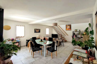  Maison � louer 3 pi�ces 78 m�