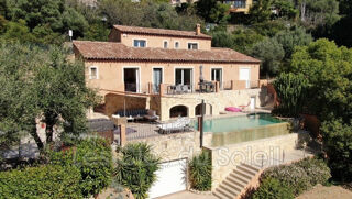  Maison  vendre 6 pices 165 m