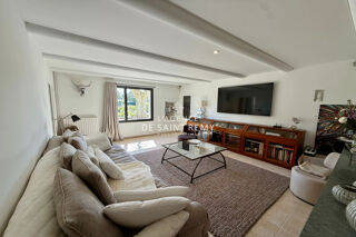  Maison � vendre 2 pi�ces 198 m�