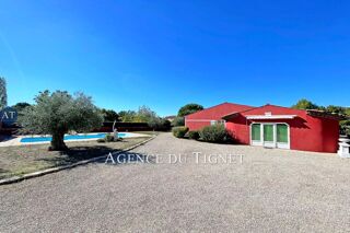  Maison à vendre 6 pièces 156 m²