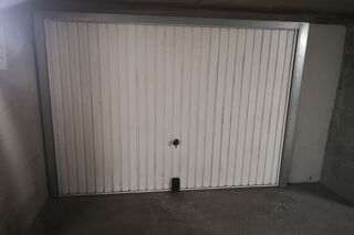  Parking / Garage  vendre 10 m