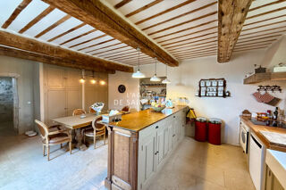  Maison à vendre 8 pièces 300 m²