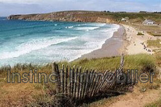  Maison � vendre 10 pi�ces 190 m�