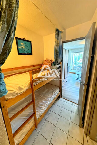  Appartement à vendre 1 pièce 27 m²