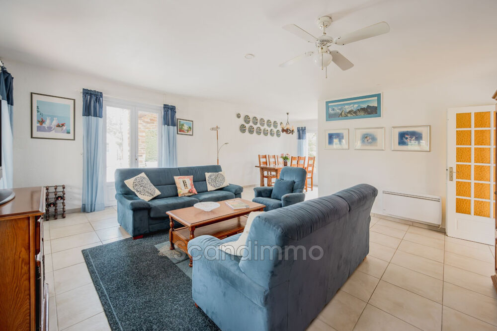  vendre  Maison Bormes-les-Mimosas (83230)