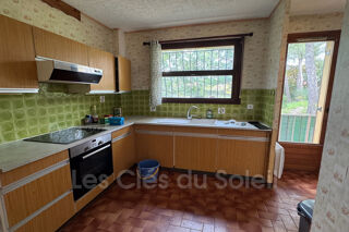  Appartement  vendre 3 pices 70 m